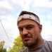 Chris Taylor - Facebook