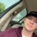 Chris Taylor - Facebook