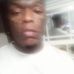 Chris Taylor - Facebook