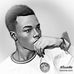Chris Taylor - Facebook