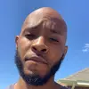 Khris Taylor983 - @clutchexoticz - TikTok