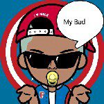 khris_taylor - @khris.taylor66 - Instagram