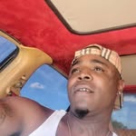 Khris Taylor - @pop_trunk_khris8900 - Instagram