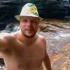 Khris Taylor - @khristaylor8 - TikTok