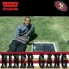 Khris Taylor - @khristaylor3 - TikTok