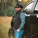 Khris Taylor - @taylorpride1980 - Instagram