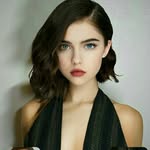 Khristyn Carol Taylor - @khris_taylor18 - Instagram