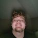 Christian Wright - Facebook