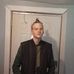 Christian Wright - Facebook