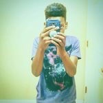 🔥Khristian Wright🔥 - @ayoo__khristian - Instagram
