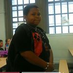 Khristian Wright - @khristian_wright - Instagram
