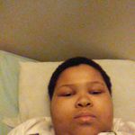 Khristian Wright - @khristian_the_bro - Instagram