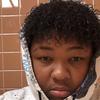 Khristian Wright - @the_bacwood_king - TikTok
