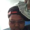 khristian Wright  - @supremekhris4706 - TikTok