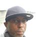 Christopher Taylor - Facebook