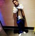 Christopher Taylor - Facebook