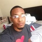 Khris AD Taylor - @khristophertaylor.kt - Instagram