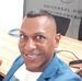 Khristopher Taylor - Facebook