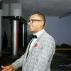 Khristopher Taylor - @khristopher.taylo - TikTok