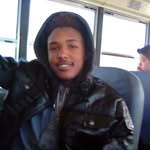 Khristopher Taylor - @khris_hiphopking96 - Instagram