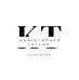 Khristopher Taylor El Coreografo De Costa Rica - Facebook