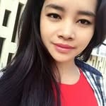 Ah Khuach - @khuachah - Instagram