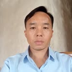 Cha A Khua - Facebook