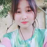 Chá Thị Khua - @khuachathi - Instagram