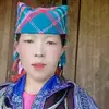 chang thị khua - @chang.th.khua.19 - TikTok