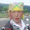 chang Thị khua - @chang.thi.khua - TikTok