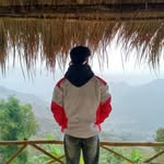 Hờ Lâu Chính - @khua.cha - Instagram