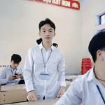 khua chá - @tungkhua6 - Instagram