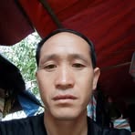 Khua Cha - Facebook