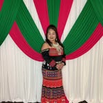 Khua Cha - @khuavcha - Instagram