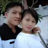 Khua Chá - @userm58s5nar53 - TikTok