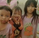 Khua Chá - Facebook