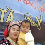 Khua Cha - @khua.cha.1 - Instagram