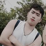 Khua Cha - Facebook