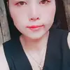 Khua Cha - @khua.cha7 - TikTok