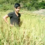 Khua Chá - Facebook