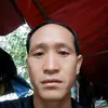 khua cha - @user3224147421943 - TikTok