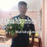 Khua Chang - @khuachang - Instagram