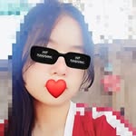 Khua Thitsavanh Chanthavong - @khuachanthavong - Instagram