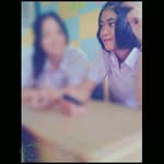 KHuachanok Boonpa - @khuachanokboonpa - Instagram