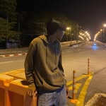 Khuan Chai - @khuanchai08 - Instagram