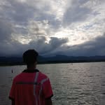 Khuan Chang - @khuan.chang - Instagram