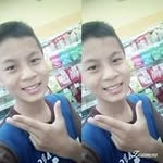 Prakrit Khuachanta - @khuachanta - Instagram