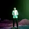 Sộng Cha - @khuacha - TikTok