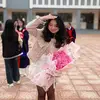 trang thị khua - @changthikhua - TikTok