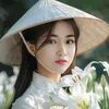 💝💕 Khương 🦋Ly🌾🌾🌾 - @www.hanly - TikTok